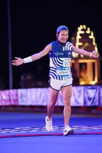 BIB: 
                            <button type="button" onclick="openModal(24110006)" class="btn btn-primary btn-sm float-right btn-popup" data-toggle="modal" data-target=".modal-high-quality">
                        <i class="fas fa-shopping-cart"></i> Add to Cart
                    </button>
                                            <button type="button" onclick="isThisMe(24110006, true)" class="btn btn-success btn-sm float-right btn-popup btn-isme hidden" data-toggle="tooltip" data-placement="bottom" title="นี่คือรูปของคุณใช่ไหม คลิกที่นี่เพื่อเอาเข้าอัลบั้ม">
                        <i class="fas fa-plus"></i> Add to album
                    </button>
                    <button type="button" onclick="isThisMe(24110006, false)" class="btn btn-warning btn-sm float-right btn-popup btn-isnotme hidden">
                        <i class="fas fa-ban"></i> Remove from album
                    </button>